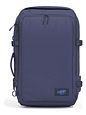 Cabin Zero Adventure Cabin Bag ADV Pro 42L rygsæk 55 cm rum til bærbar computer