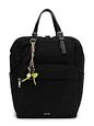 Suri Frey SFY Sissy Daypack 39 cm Laptoprum Suri Frey SFY Sissy Daypack 39 cm Laptoprum