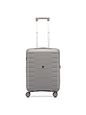 Roncato Skyline 2.0 Neon 4 hjul Kabinetrolley 55 cm