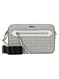 DKNY Bryant Ave Skuldertaske 22.5 cm