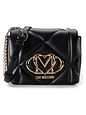 Love Moschino Skuldertaske 21 cm