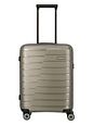 Travelite Air Base 4-hjulet kabinevogn 55 cm Travelite Air Base 4-hjulet kabinevogn 55 cm