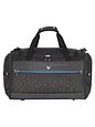 Roncato Crosslite Weekender rejsetaske 55 cm Roncato Crosslite Weekender rejsetaske 55 cm