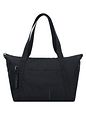 Mandarina Duck MD20 Shopper-taske 37 cm Mandarina Duck MD20 Shopper-taske 37 cm
