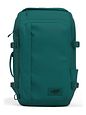 Cabin Zero Adventure Cabin Bag ADV 32L rygsæk 46 cm