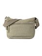 Hedgren Inner CIty Harper's S Skuldertaske RFID-beskyttelse 30.5 cm Hedgren Inner CIty Harper's S Skuldertaske RFID-beskyttelse 30.5 cm