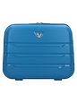 Roncato B-Flying Beautycase 34 cm