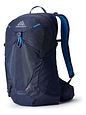 Gregory Miko 20 Vandrer-rygsæk 51 cm Gregory Miko 20 Vandrer-rygsæk 51 cm