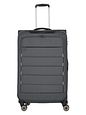 Travelite Skaii 4-hjulet trolley 78 cm