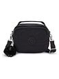 Kipling Basic Cahir Håndtaske 18.5 cm