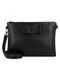 Valentino Whitney Clutch taske 25 cm