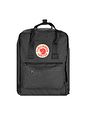 Fjällräven Kanken-rygsæk 38 cm