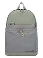 Jost Lohja Daypack 37 cm Laptoprum