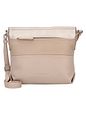 Tom Tailor Nicolina Skuldertaske 27.5 cm