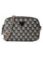 Guess G Wave II Skuldertaske 20 cm
