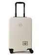 Herschel Heritage 4 hjul Kabinetrolley 54 cm