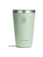 Hydro Flask Drikkevarer Tumblr 470 ml Hydro Flask Drikkevarer Tumblr 470 ml