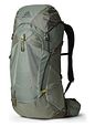 Gregory Zulu 35 Vandrer-rygsæk S-M 64 cm