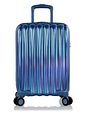 Heys Astro 4 hjul Kabinetrolley S 53 cm