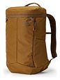 Gregory Rhune 25 Daypack 51 cm Laptoprum