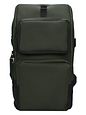 Rains Trail Daypack 45 cm Laptoprum