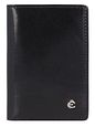 Esquire Toscana Visitkortetui Læder 7.5 cm Esquire Toscana Visitkortetui Læder 7.5 cm