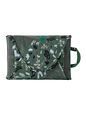 Eagle Creek Pack-It-taske M 26 cm