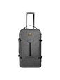 Tatonka Travel 60 2 hjul Trolley 67 cm Tatonka Travel 60 2 hjul Trolley 67 cm