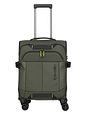 Travelite Briize 4 hjul Kabinetrolley S 55 cm