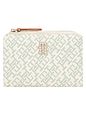 Tommy Hilfiger TH Monoplay Pung 16 cm