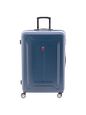 Gladiator 4800 4 hjul Trolley 78 cm