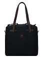 Filson Luggage Twill Skuldertaske 40 cm