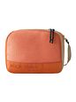 Eagle Creek Pack-It-taske S 18 cm Eagle Creek Pack-It-taske S 18 cm