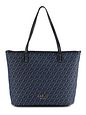 Liu Jo Evrim Shopper-taske M 32 cm