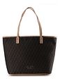 Liu Jo Evrim Shopper-taske M 32 cm