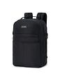 Dakine Split 28 Daypack 47 cm Laptoprum