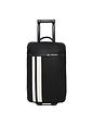 Vaude Takutea 35 2 hjul Kabinetrolley 54 cm