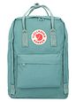 Fjällräven Kanken-rygsæk 37 cm med rum til bærbar computer Fjällräven Kanken-rygsæk 37 cm med rum til bærbar computer