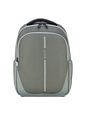 Roncato K2 Daypack 41 cm Laptoprum Roncato K2 Daypack 41 cm Laptoprum