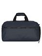 bugatti Blanc weekendtaske 50 cm