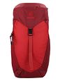 Deuter AC Lite 16 Vandrer-rygsæk 56 cm