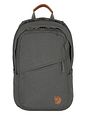 Fjällräven Räven 20 Daypack 36 cm Laptoprum