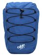Cabin Zero Companion Bags ADV Dry 11L skuldertaske RFID 21 cm