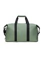 Rains Hilo Weekend-rejsetaske 52 cm Rains Hilo Weekend-rejsetaske 52 cm