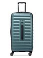 Delsey Paris Shadow 5.0 4 hjul Trolley 80 cm Delsey Paris Shadow 5.0 4 hjul Trolley 80 cm
