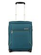 Samsonite Base Breeze 2 hjul Kabinetrolley 45 cm