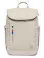Got Bag Serene Pack Daypack 43 cm Laptoprum