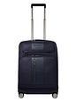 Piquadro Brief 2 hjul Kabinetrolley 45 cm