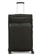 Samsonite Beauhaven 4 hjul Trolley 80 cm med strækfold