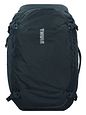 Thule Landmark rejserygsæk 55 cm Thule Landmark rejserygsæk 55 cm